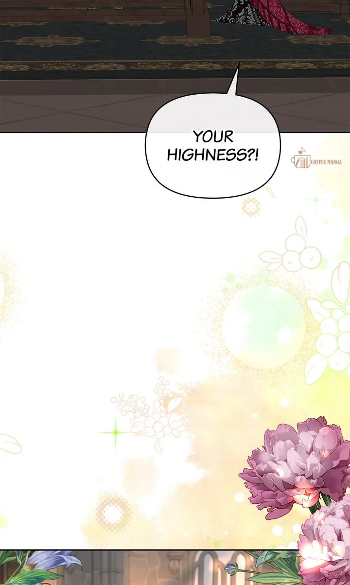 Raising My Husband chapter 49 page 71