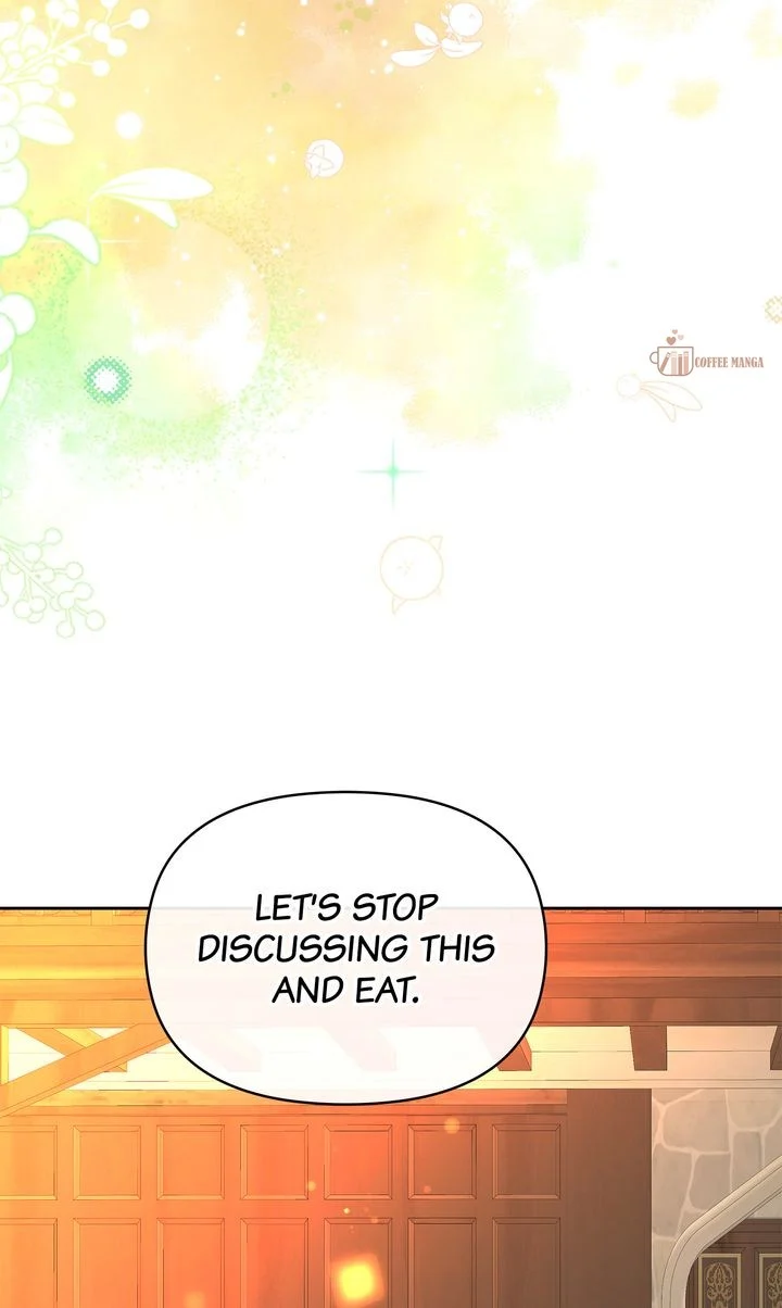 Raising My Husband chapter 49 page 73