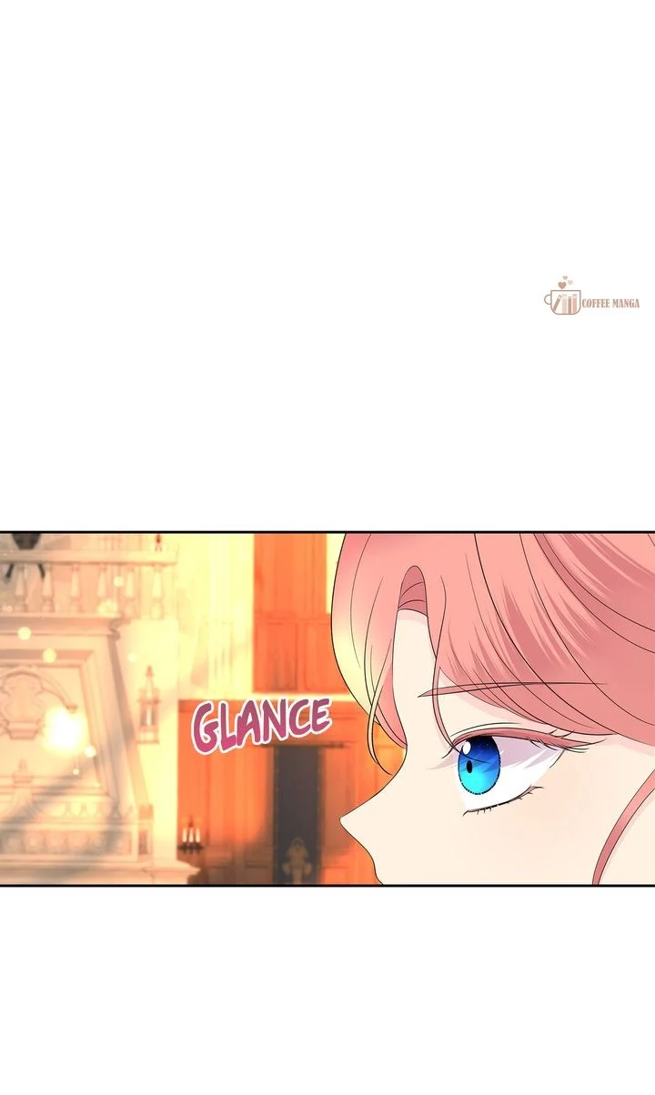 Raising My Husband chapter 49 page 76