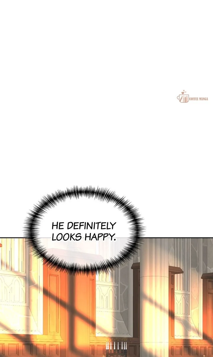 Raising My Husband chapter 49 page 77