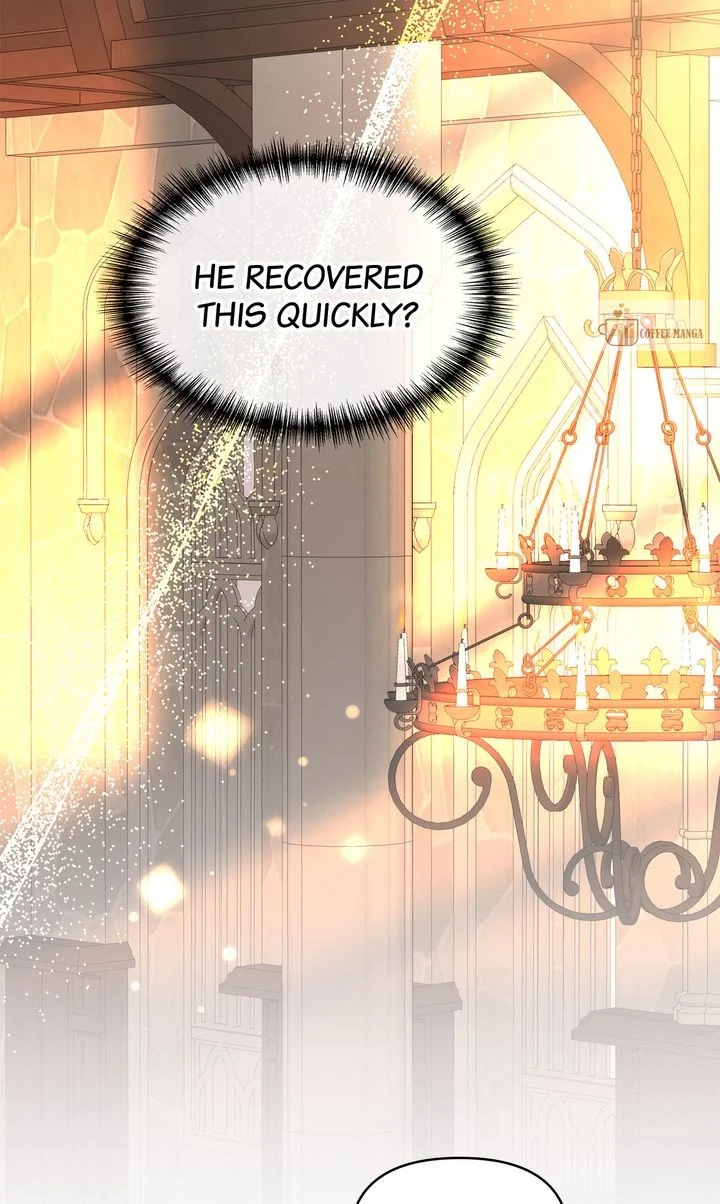 Raising My Husband chapter 49 page 79