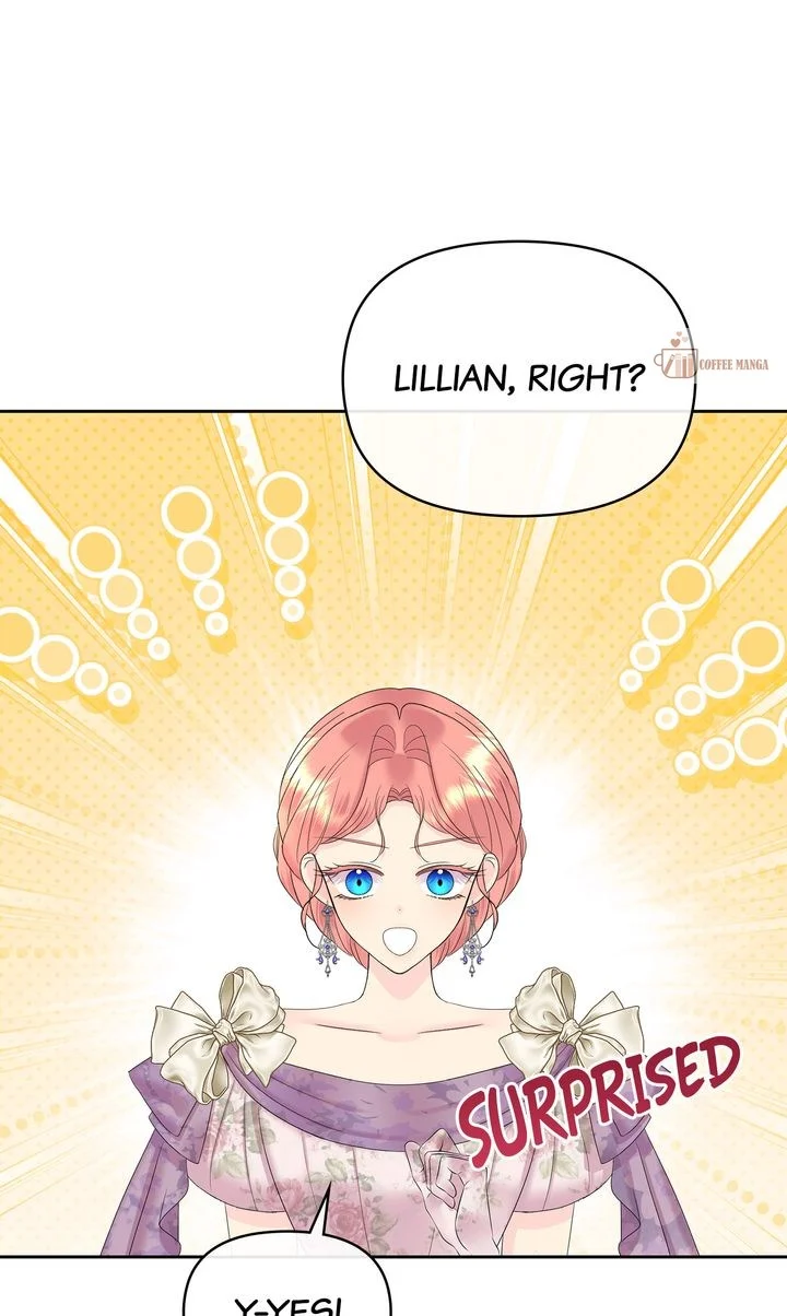 Raising My Husband chapter 49 page 81