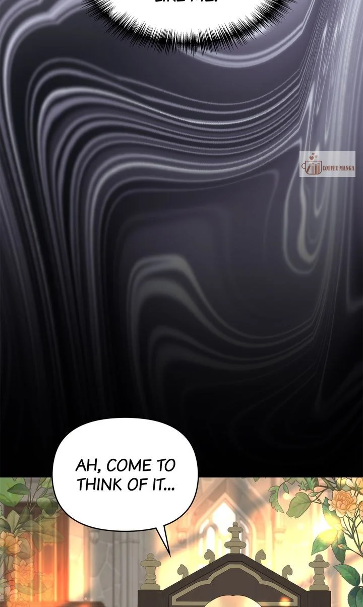 Raising My Husband chapter 49 page 84