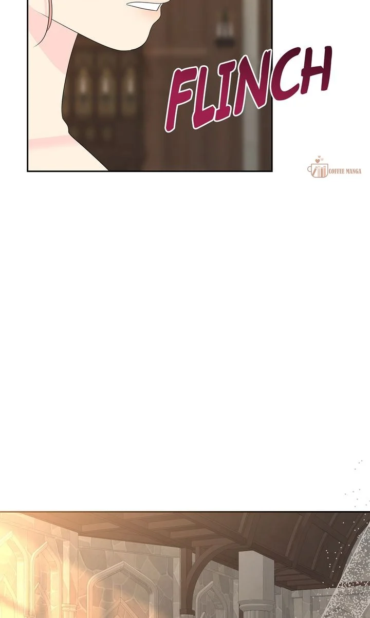 Raising My Husband chapter 49 page 87