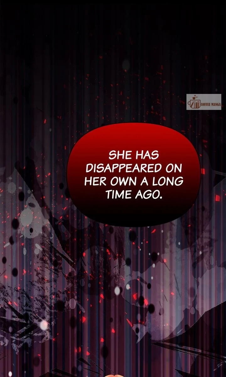 Raising My Husband chapter 49 page 90