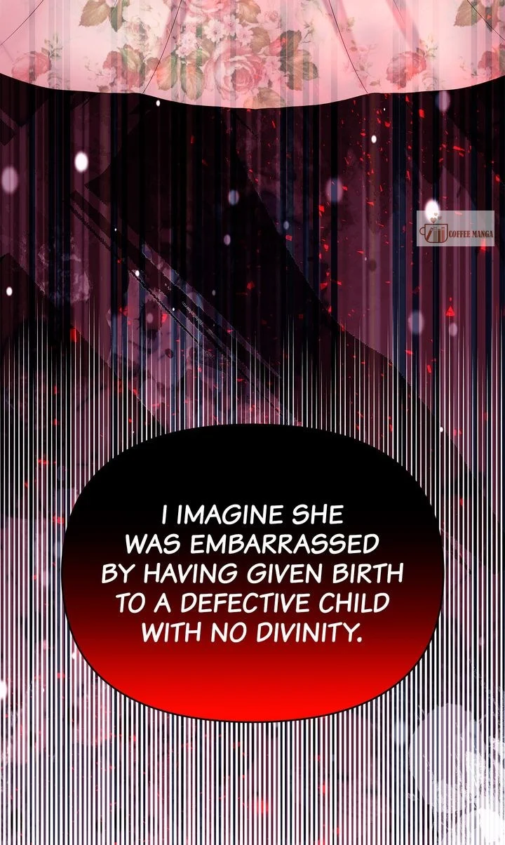 Raising My Husband chapter 49 page 92