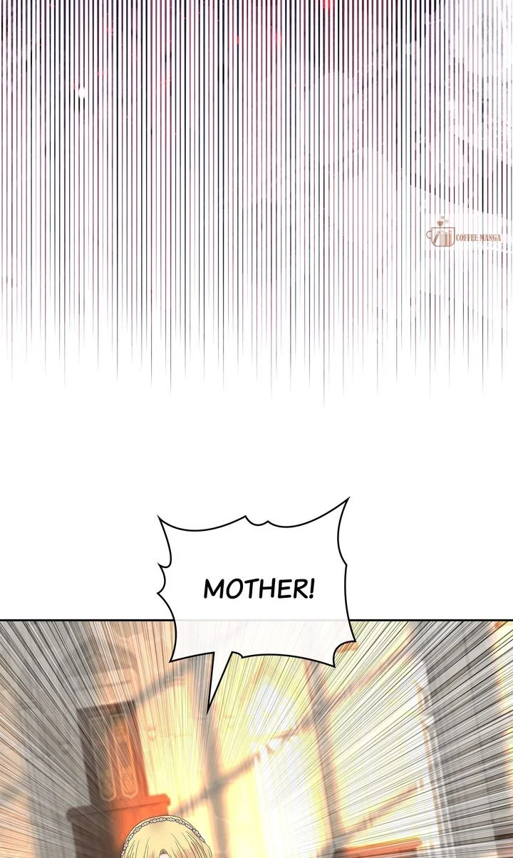 Raising My Husband chapter 49 page 93