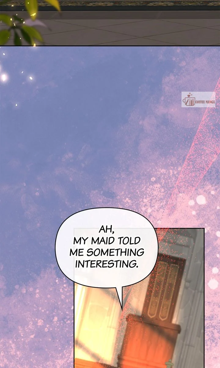 Raising My Husband chapter 49 page 100