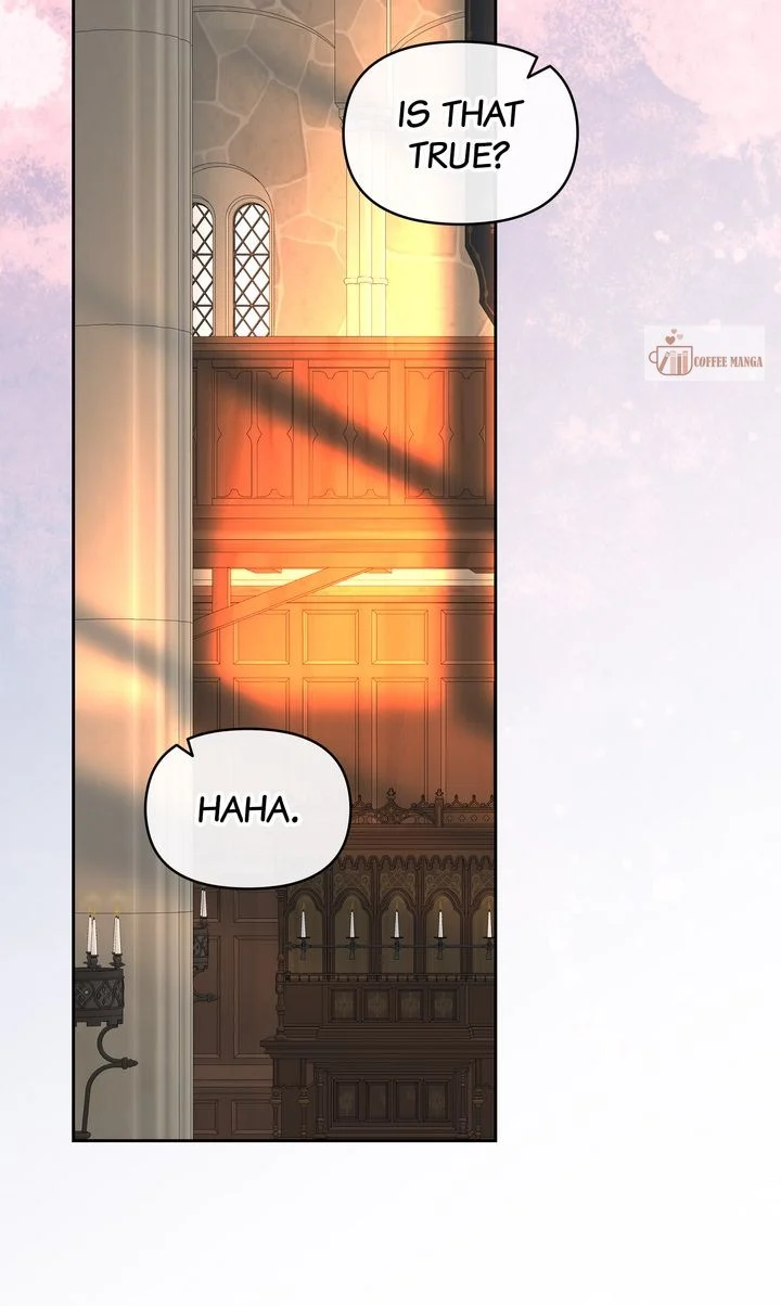 Raising My Husband chapter 49 page 102