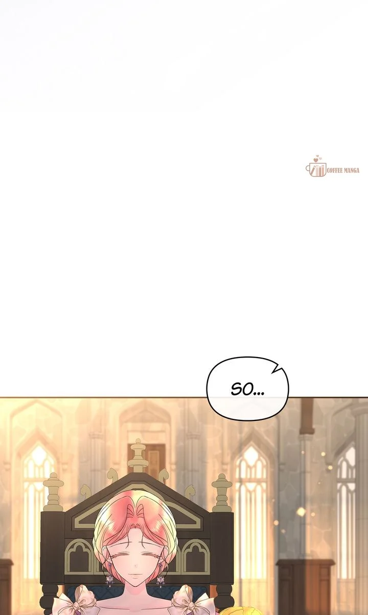Raising My Husband chapter 49 page 103