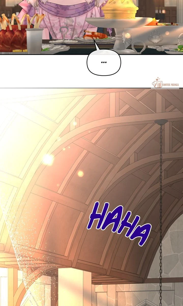 Raising My Husband chapter 49 page 104