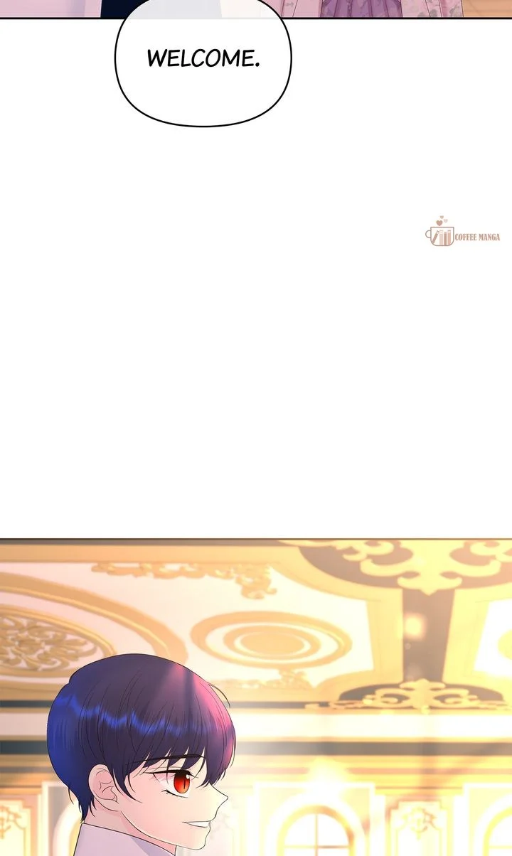 Raising My Husband chapter 49 page 110