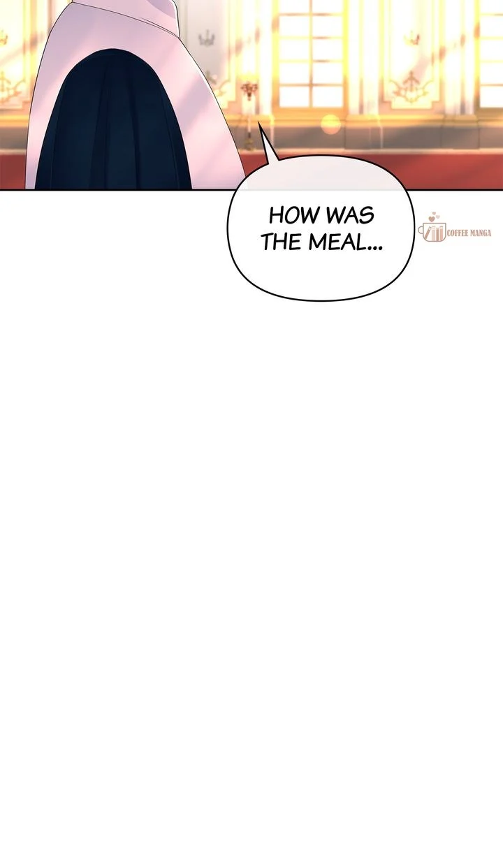 Raising My Husband chapter 49 page 111
