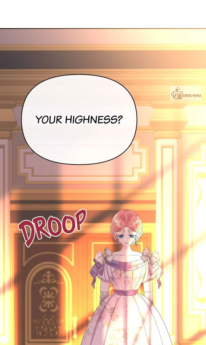 Raising My Husband chapter 49 page 112