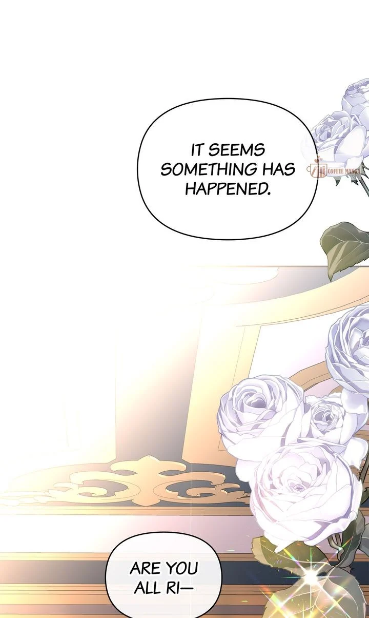 Raising My Husband chapter 49 page 114