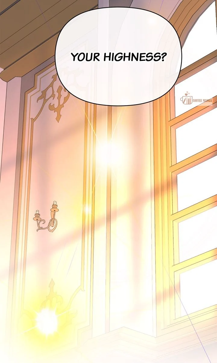 Raising My Husband chapter 49 page 118