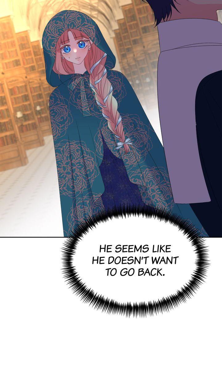 Raising My Husband chapter 5 page 24