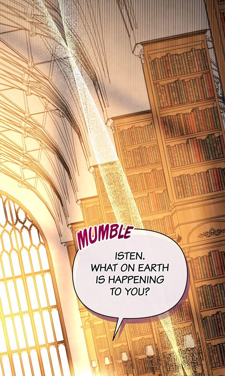 Raising My Husband chapter 5 page 32