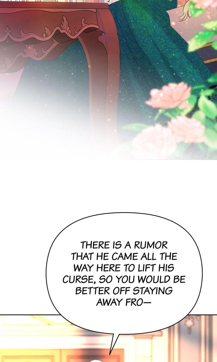Raising My Husband chapter 5 page 80