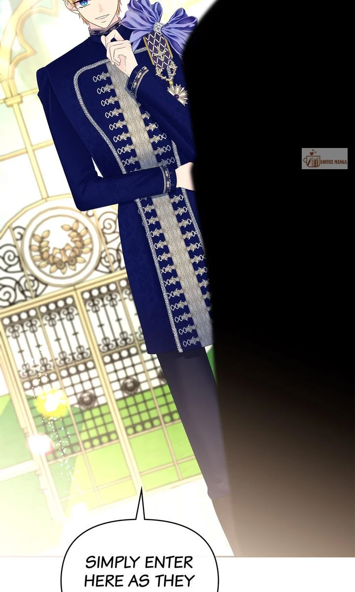 Raising My Husband chapter 51 page 4