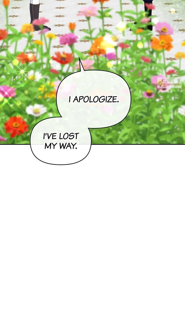Raising My Husband chapter 51 page 11