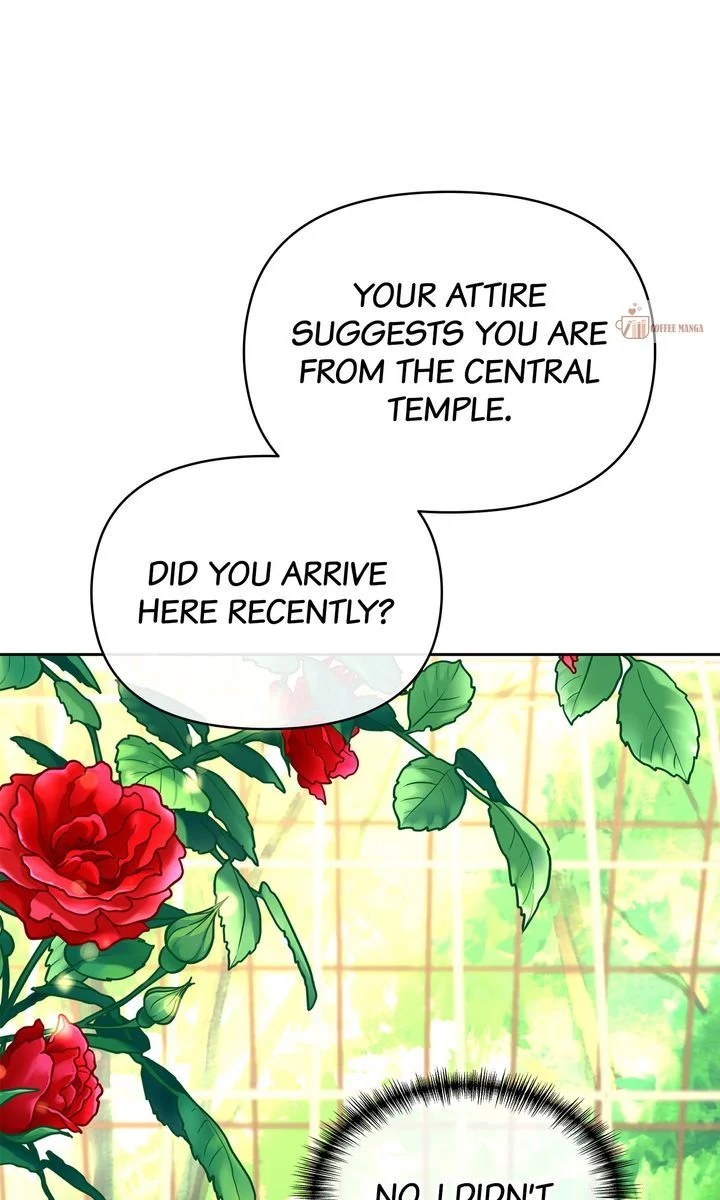 Raising My Husband chapter 51 page 15