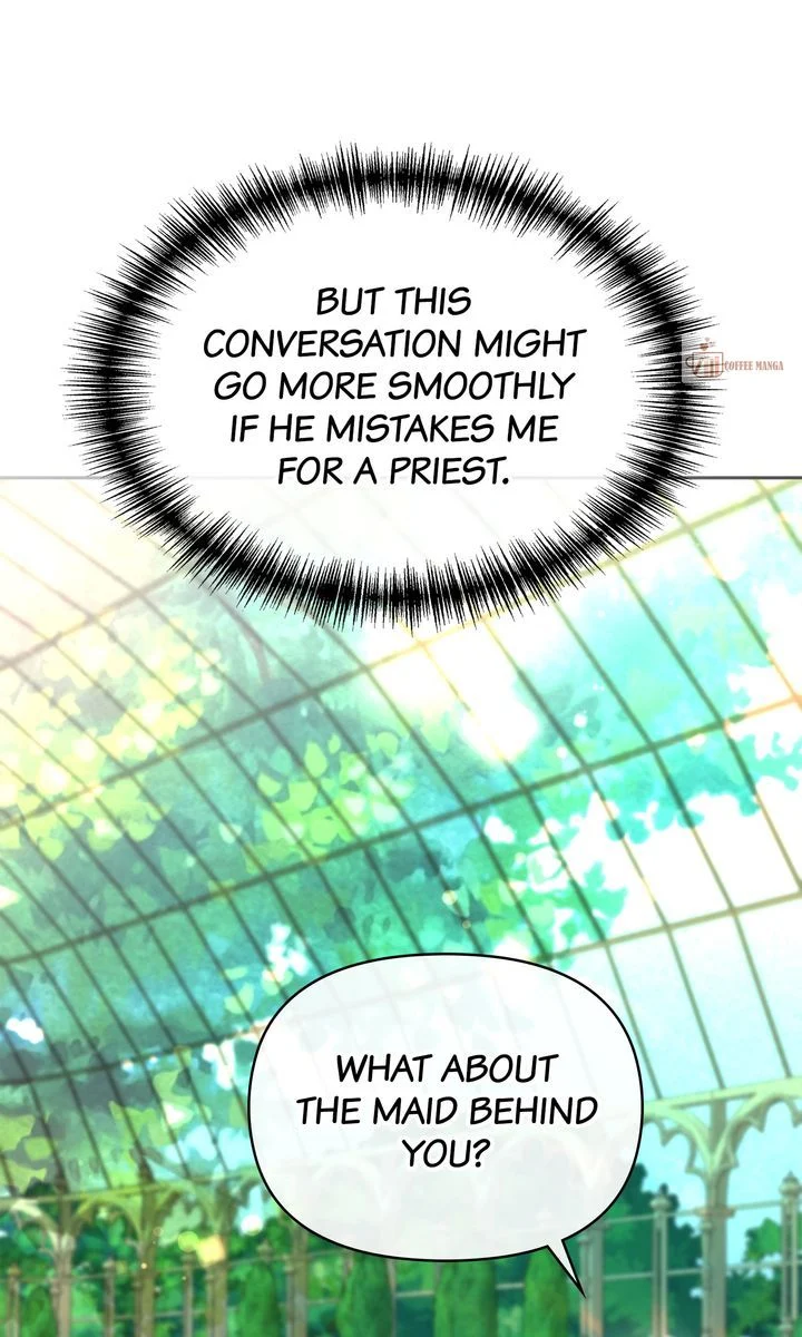 Raising My Husband chapter 51 page 18
