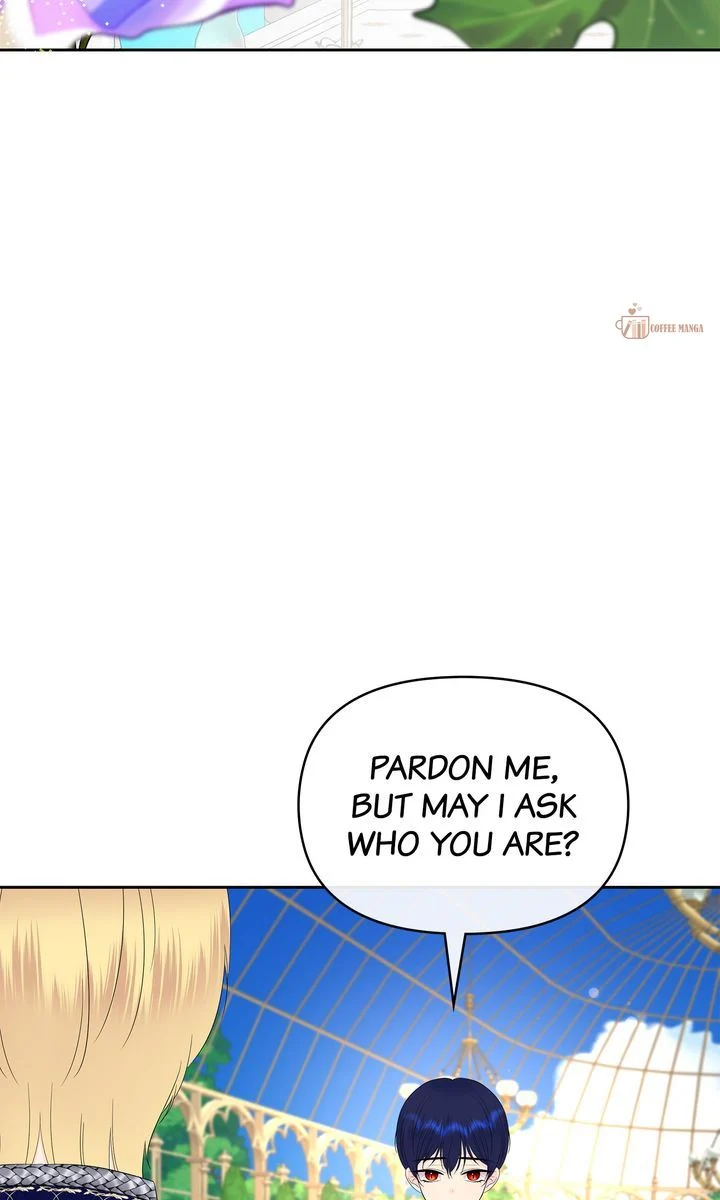 Raising My Husband chapter 51 page 28