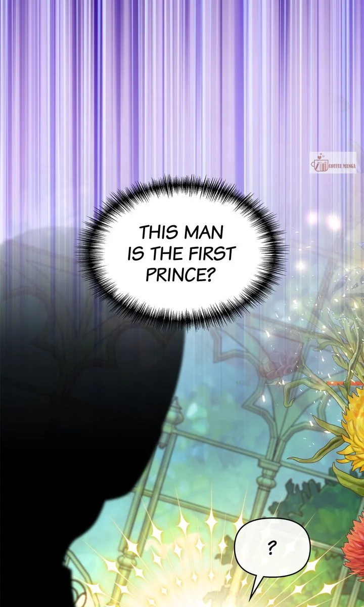 Raising My Husband chapter 51 page 36