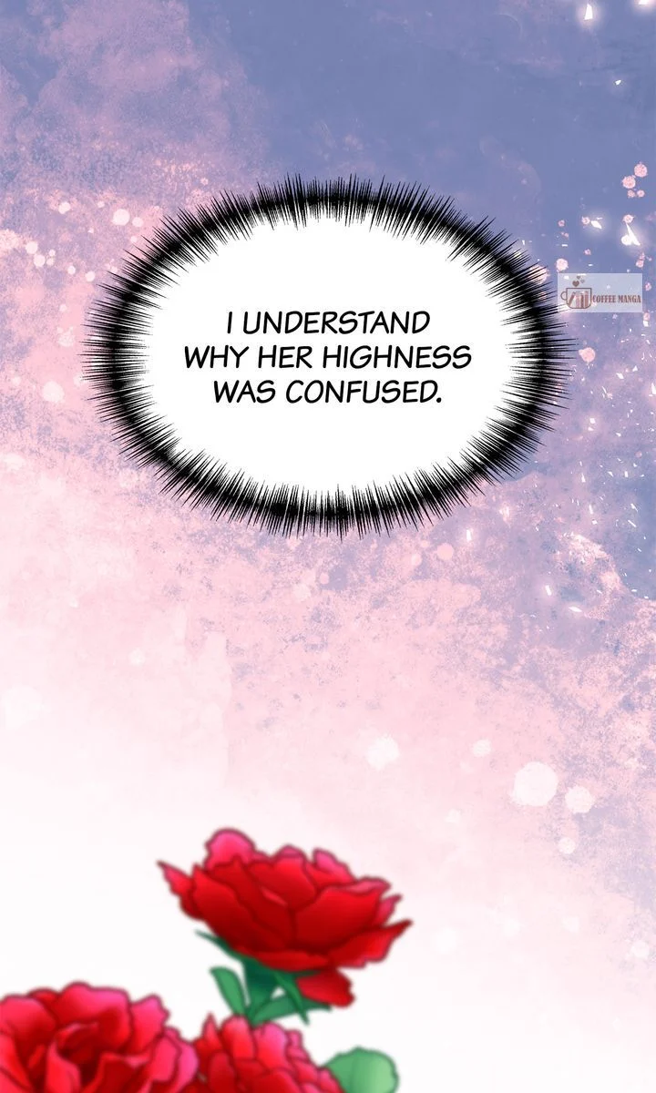 Raising My Husband chapter 51 page 38