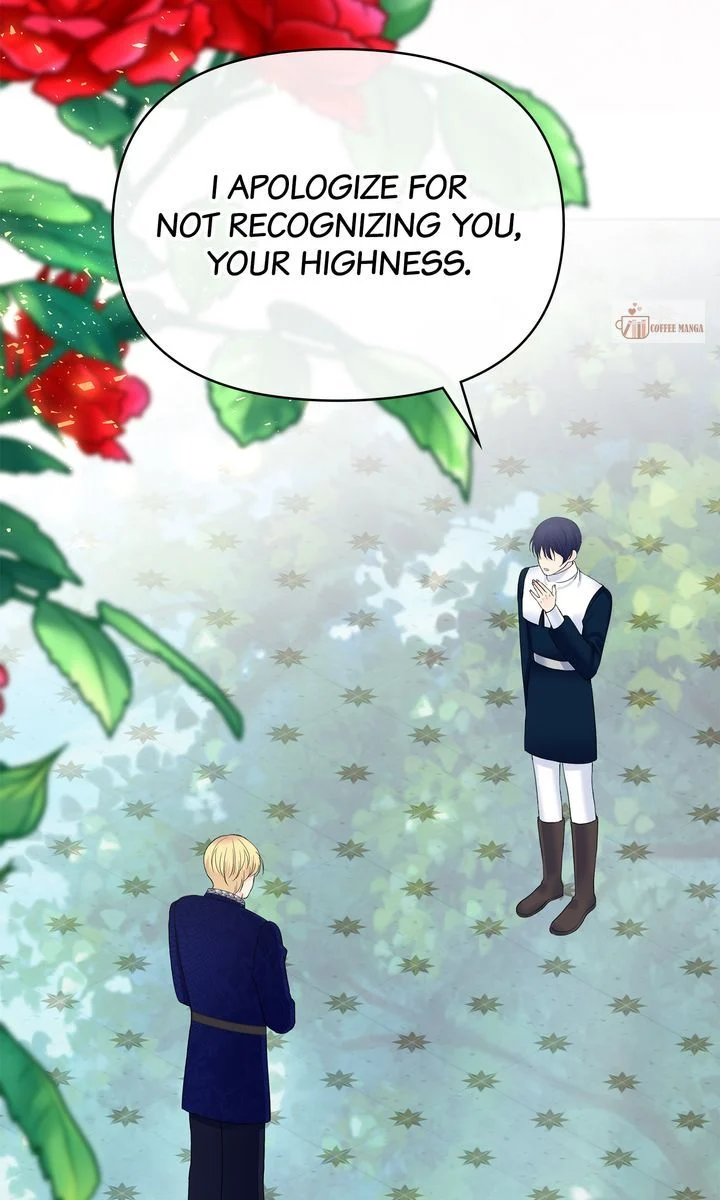 Raising My Husband chapter 51 page 39
