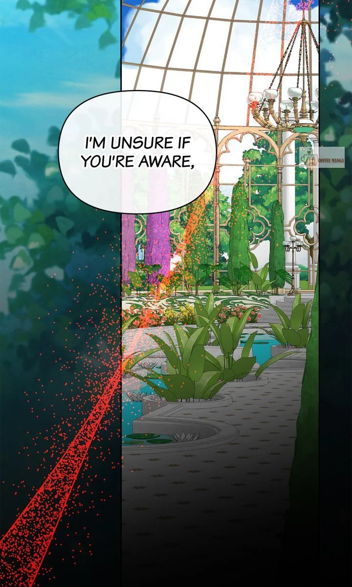 Raising My Husband chapter 51 page 41