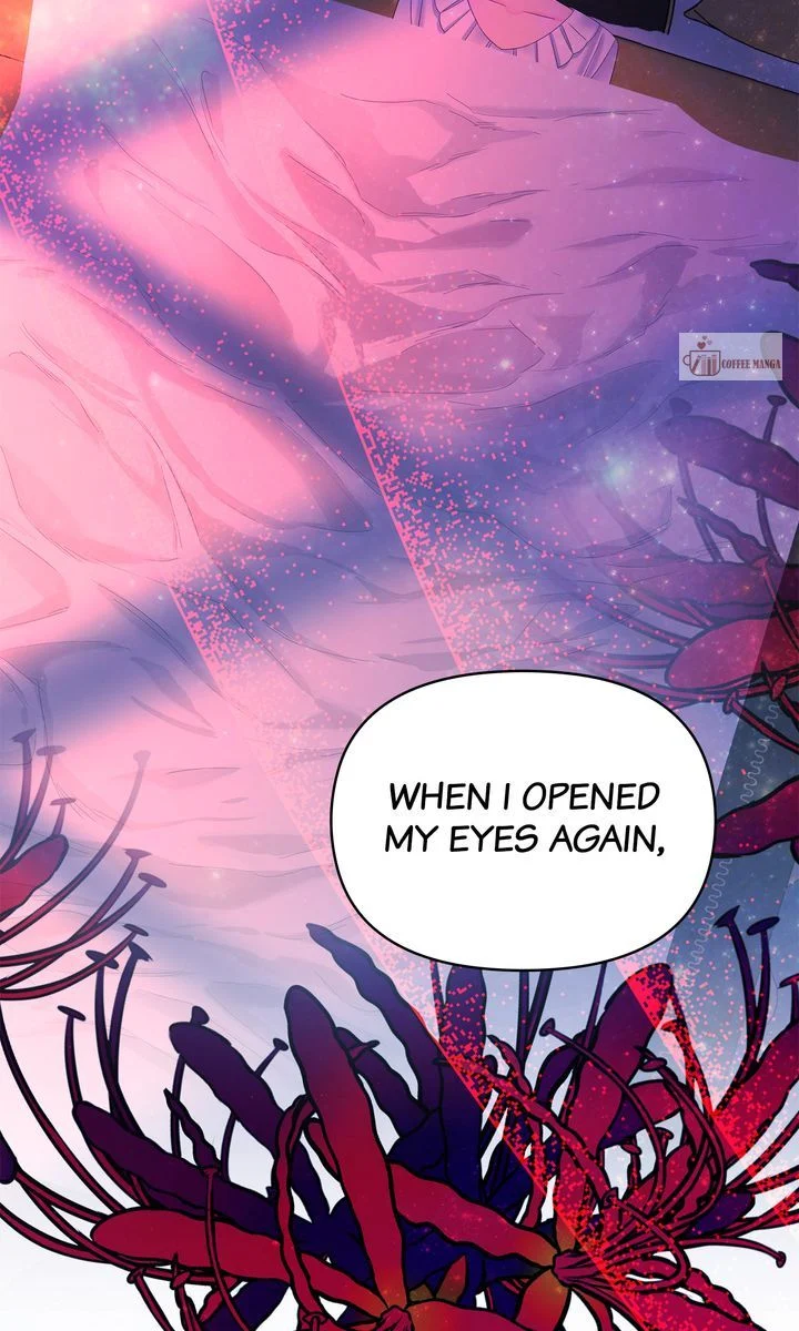 Raising My Husband chapter 51 page 44