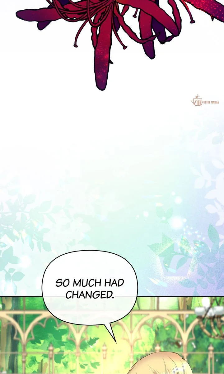 Raising My Husband chapter 51 page 45