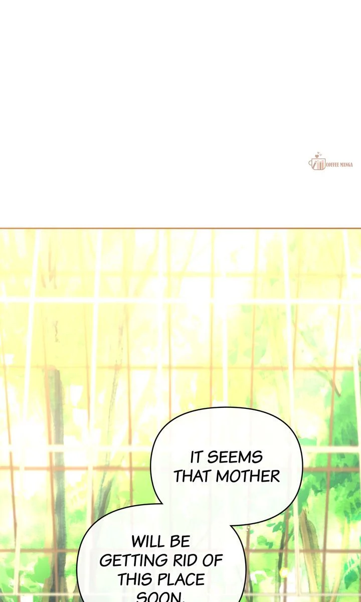Raising My Husband chapter 51 page 57