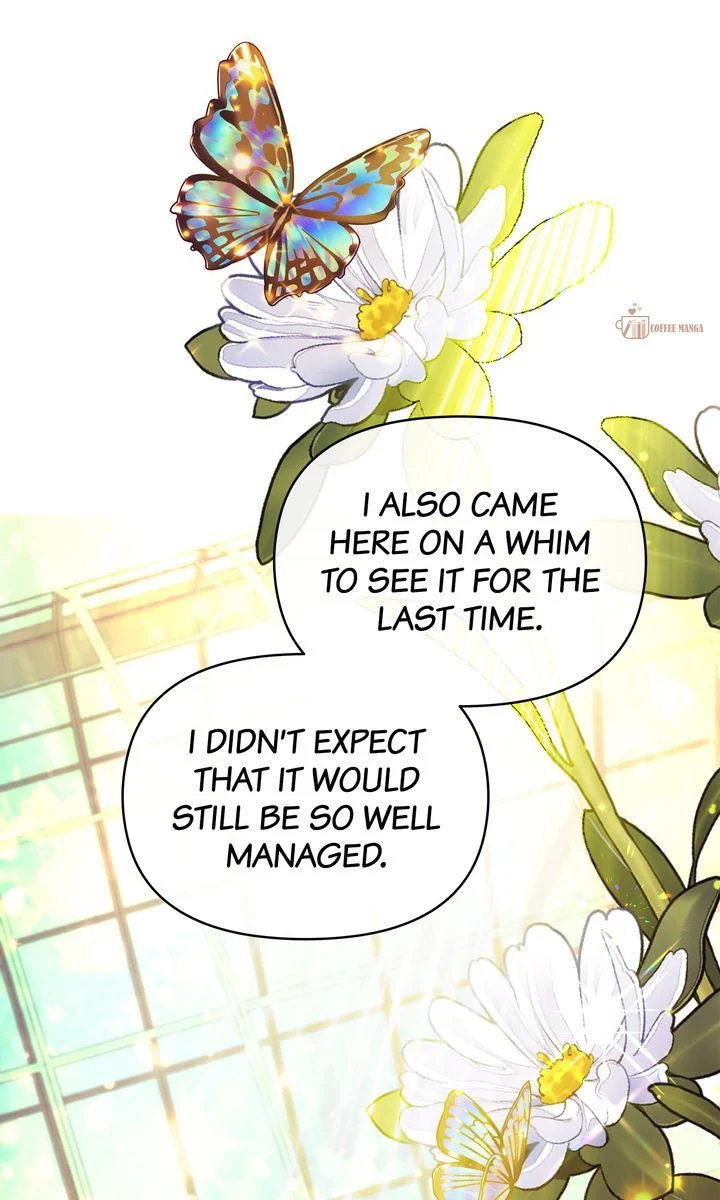 Raising My Husband chapter 51 page 61