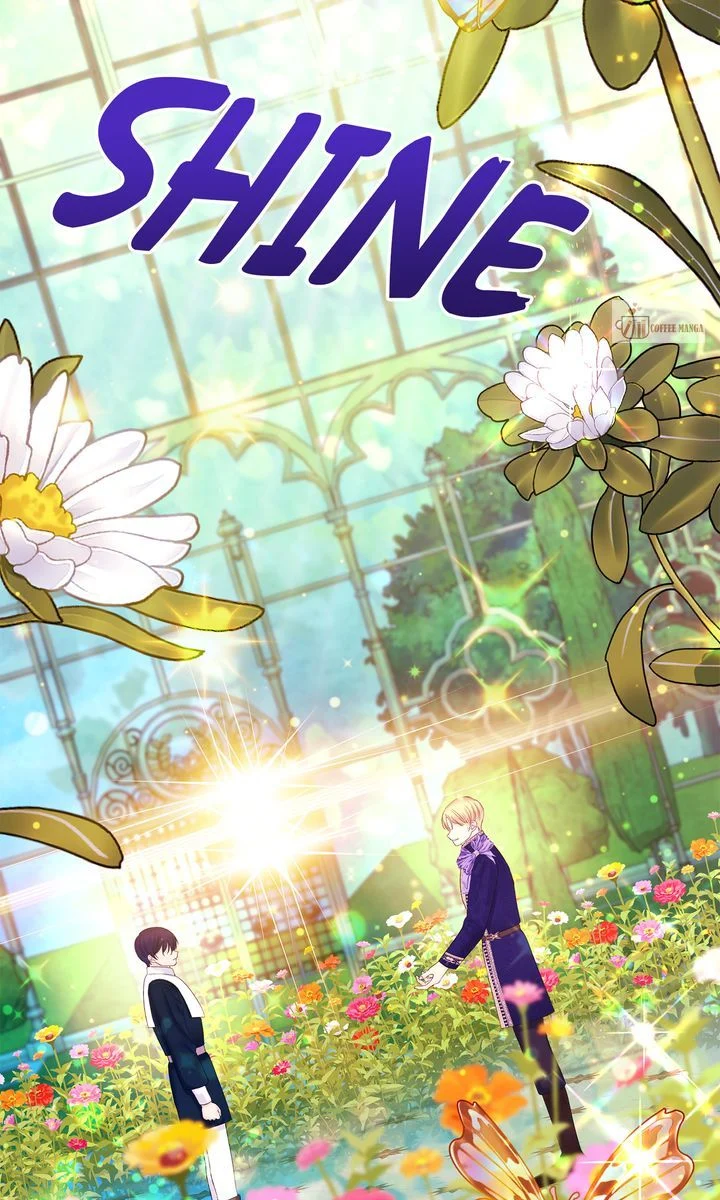 Raising My Husband chapter 51 page 62