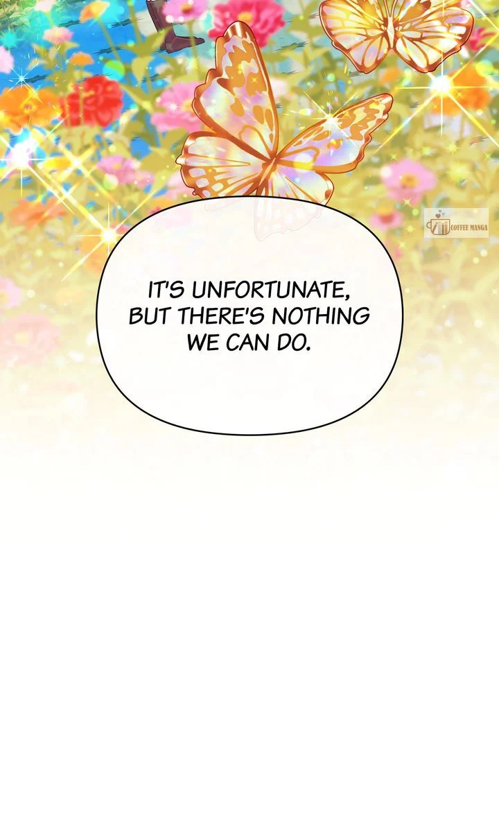 Raising My Husband chapter 51 page 63
