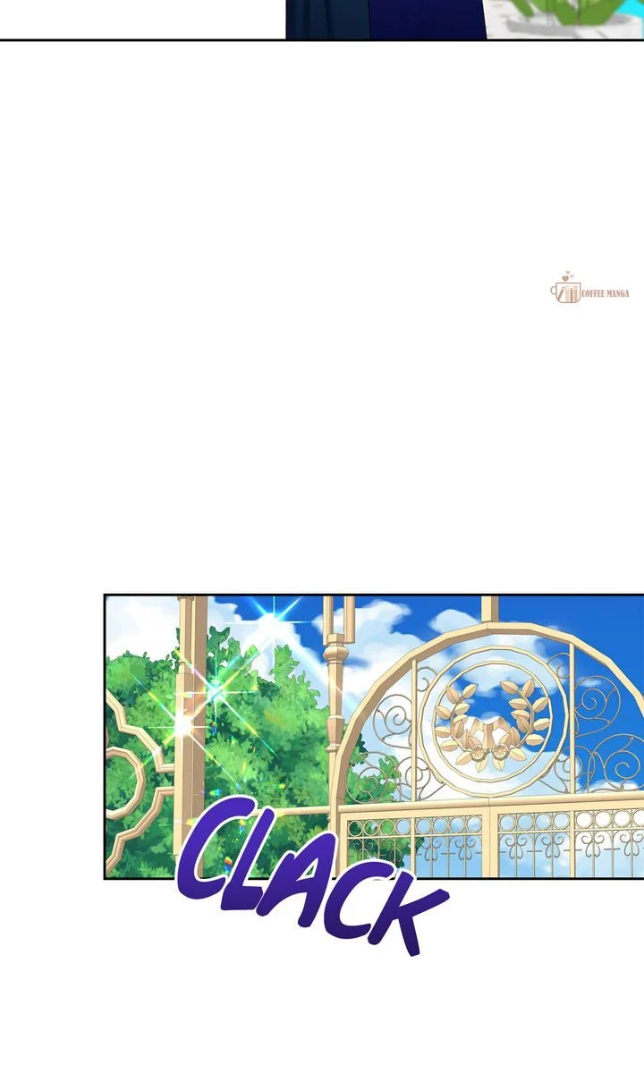 Raising My Husband chapter 51 page 65