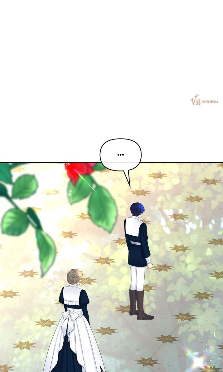 Raising My Husband chapter 51 page 66