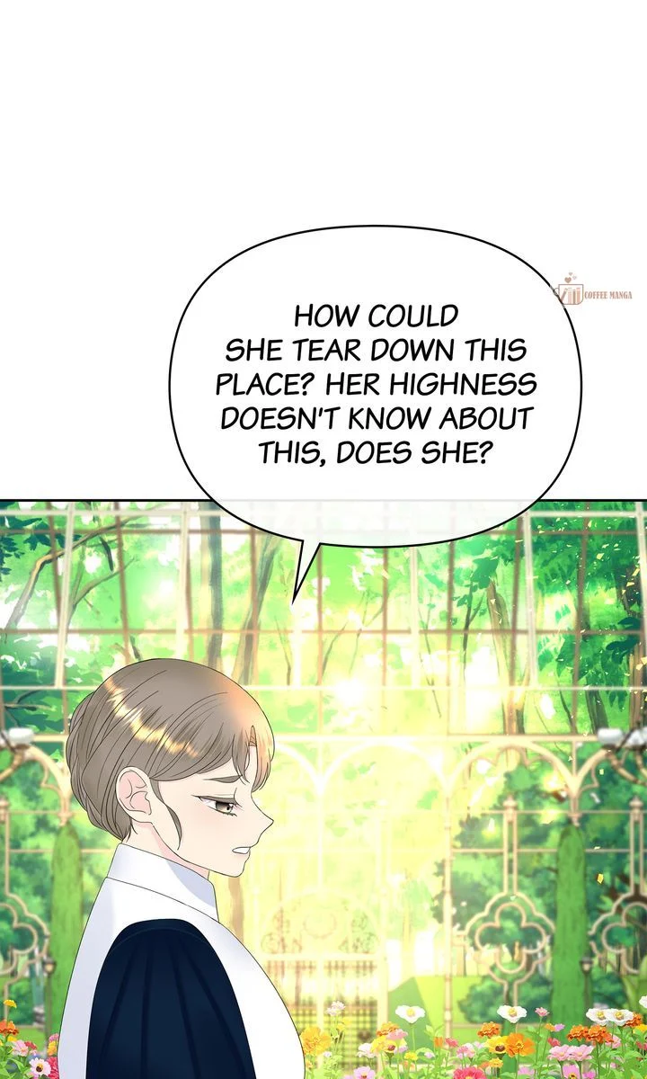 Raising My Husband chapter 51 page 68