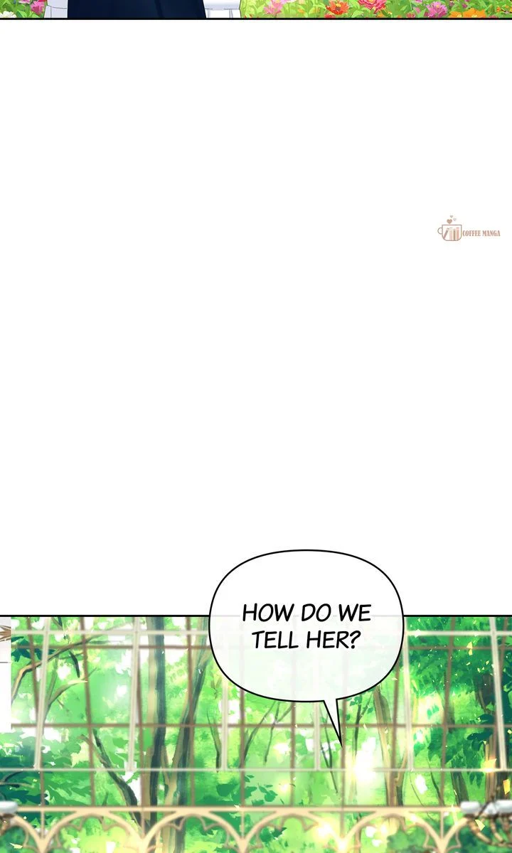 Raising My Husband chapter 51 page 69