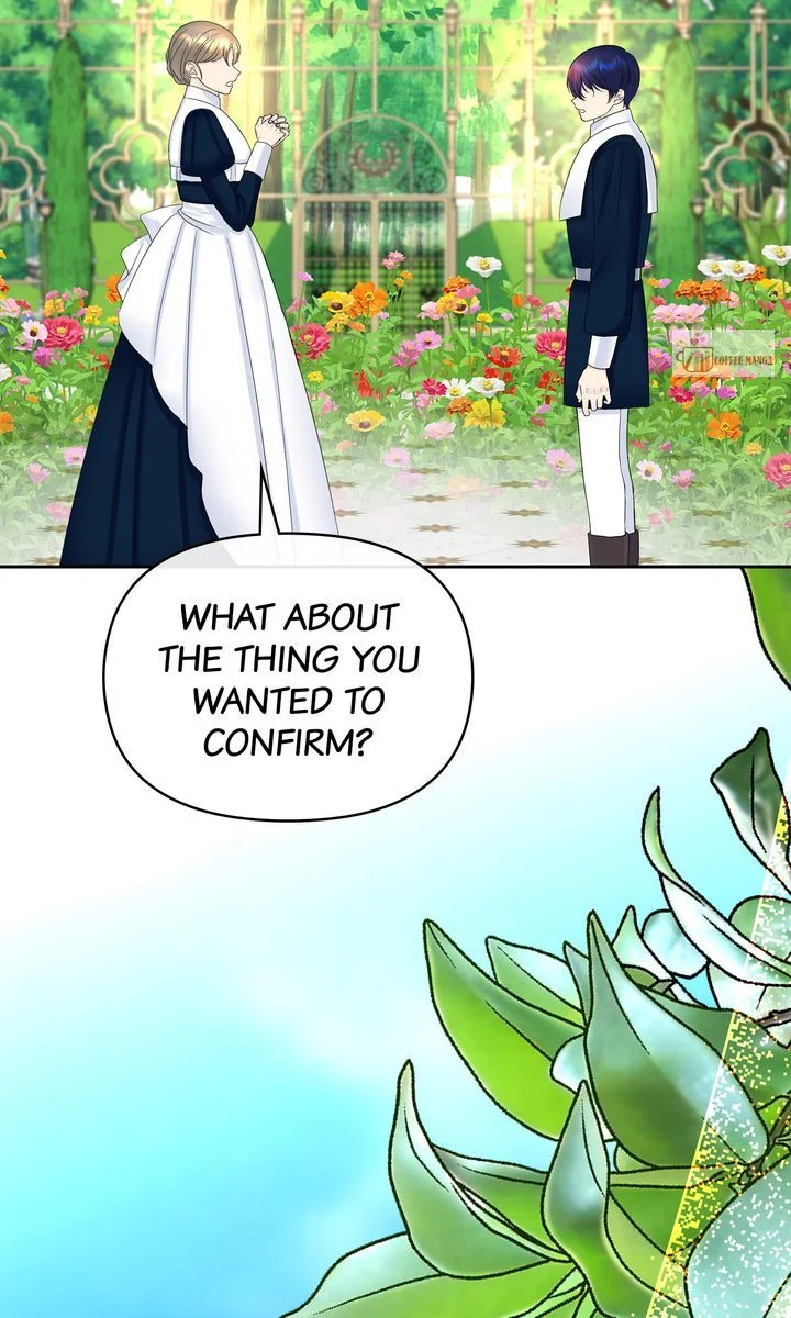 Raising My Husband chapter 51 page 70