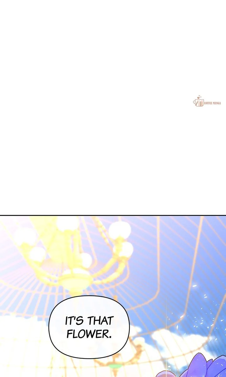 Raising My Husband chapter 51 page 73