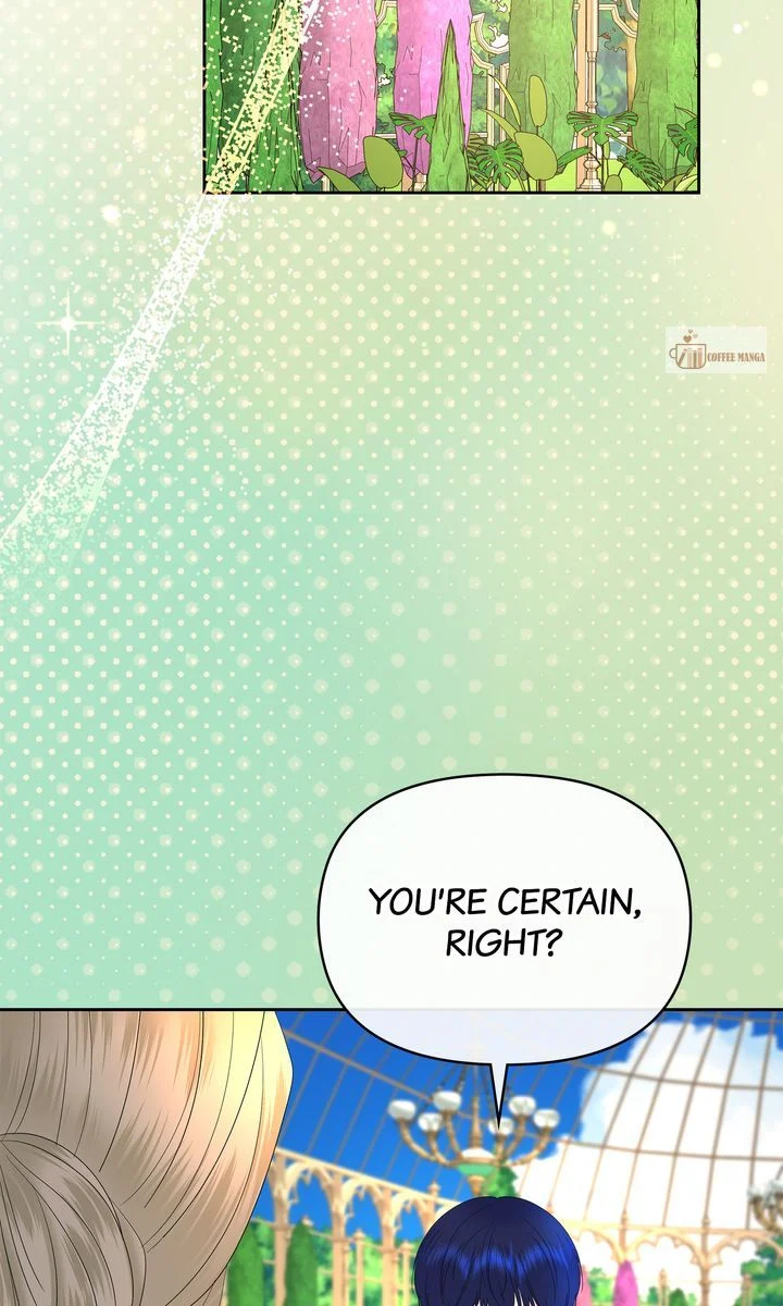 Raising My Husband chapter 51 page 78