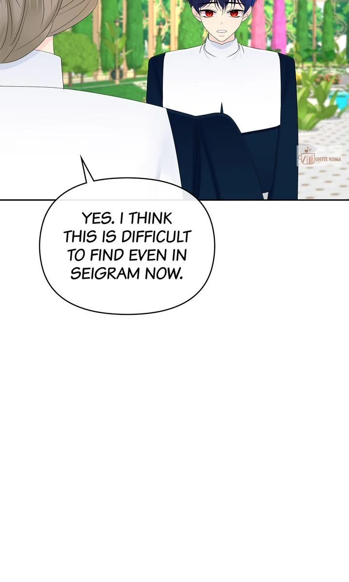 Raising My Husband chapter 51 page 79
