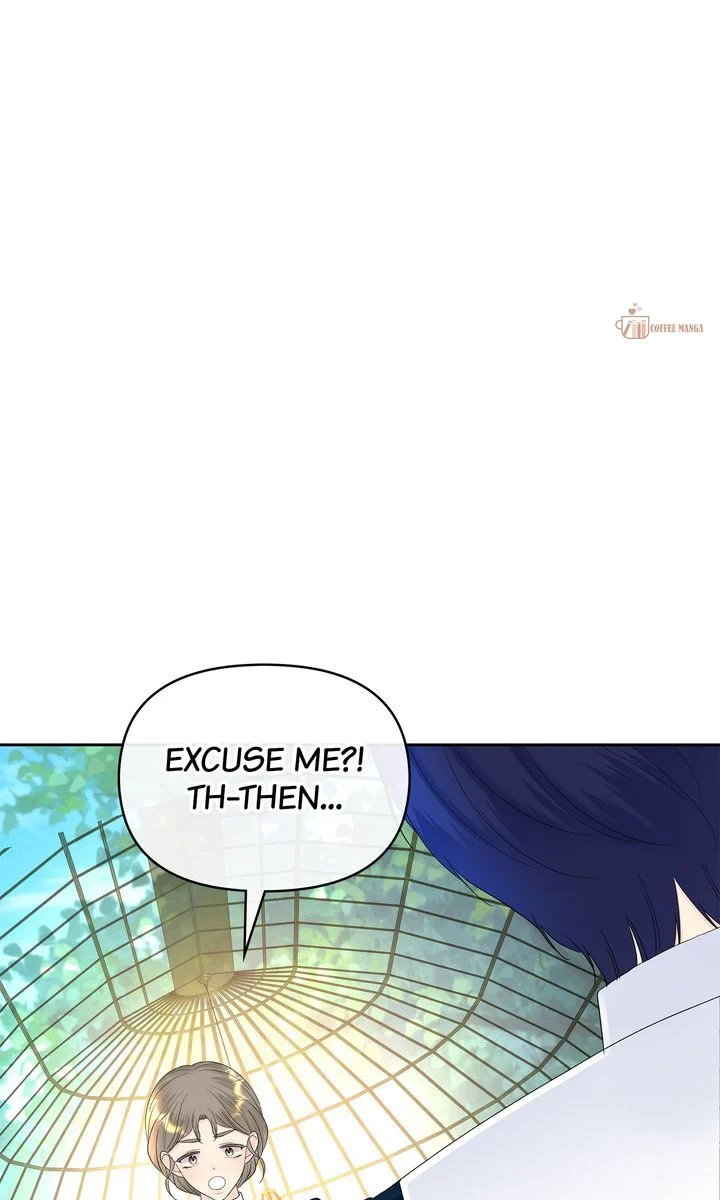 Raising My Husband chapter 51 page 85