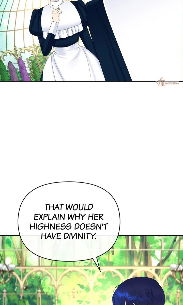 Raising My Husband chapter 51 page 86