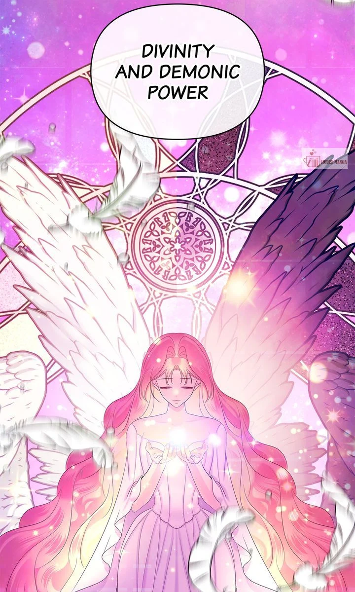 Raising My Husband chapter 51 page 88
