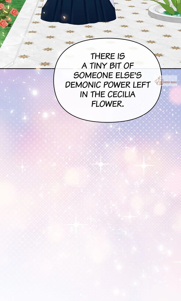 Raising My Husband chapter 51 page 92